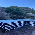 Hostal La Pinilla